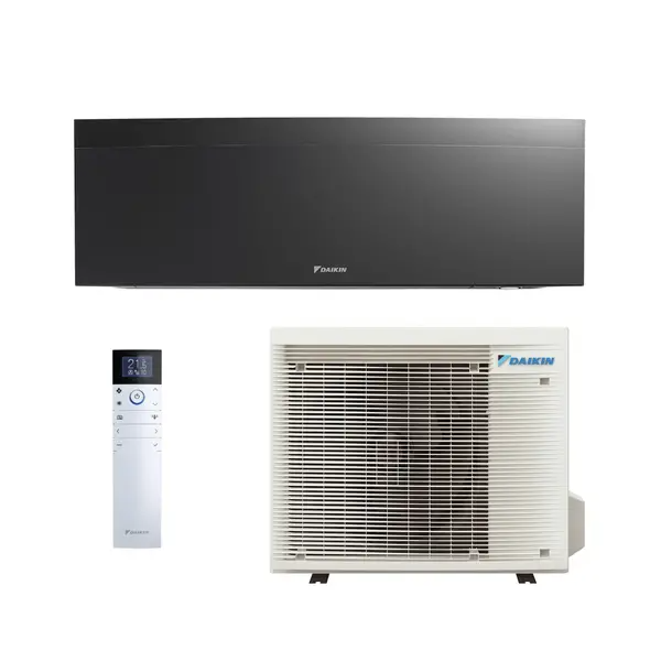 DAIKIN Emura klima-uređaj 5.0kW RXJ50A/FTXJ50AB