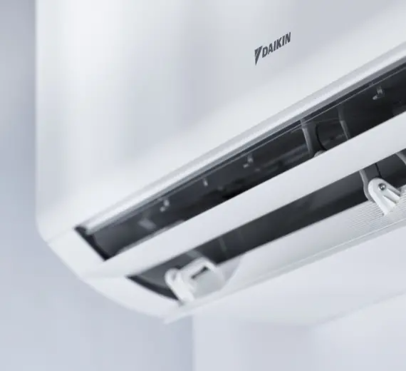 DAIKIN Perfera klima-uređaj 4.2kW RXM42A/FTXM42A