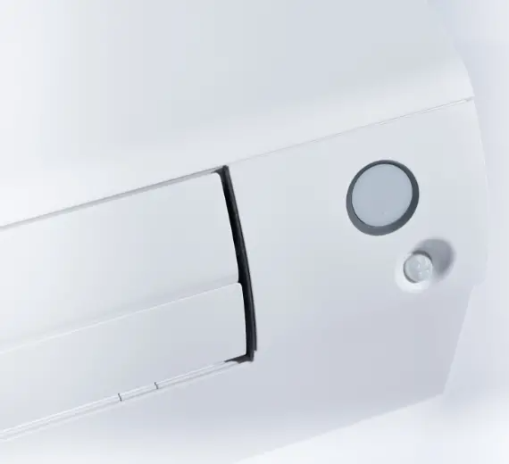 DAIKIN Perfera klima-uređaj 4.2kW RXM42A/FTXM42A