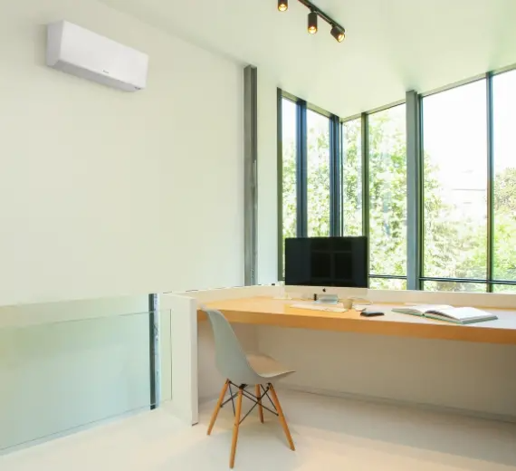 DAIKIN Perfera klima-uređaj 4.2kW RXM42A/FTXM42A