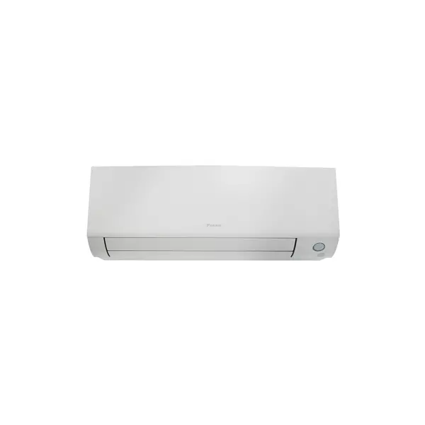 DAIKIN Perfera klima-uređaj 4.2kW RXM42A/FTXM42A