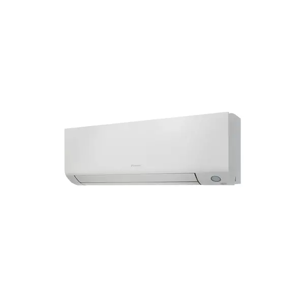 DAIKIN Perfera klima-uređaj 4.2kW RXM42A/FTXM42A
