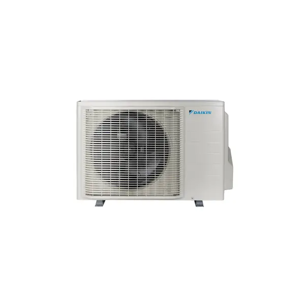 DAIKIN Perfera klima-uređaj 4.2kW RXM42A/FTXM42A