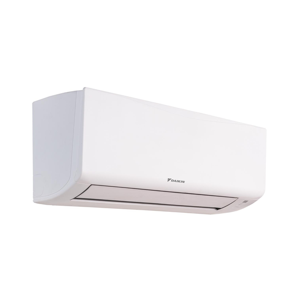 DAIKIN Sensira klima-uređaj 2.5kW RXC25D/FTXC25D