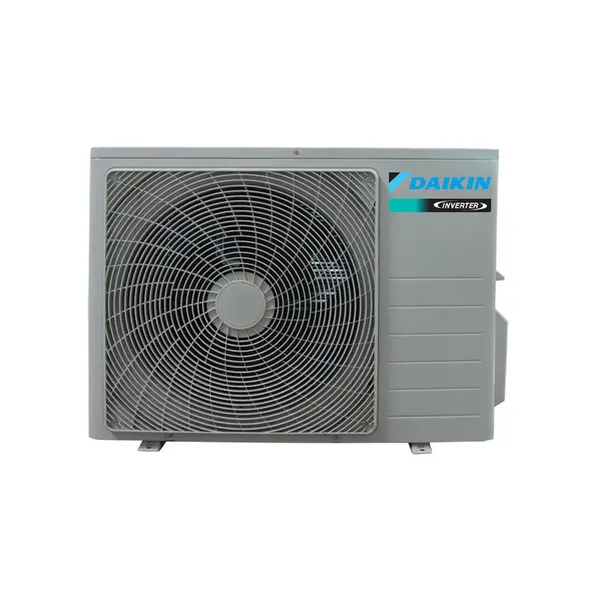 DAIKIN Sensira klima-uređaj 2.5kW RXC25D/FTXC25D