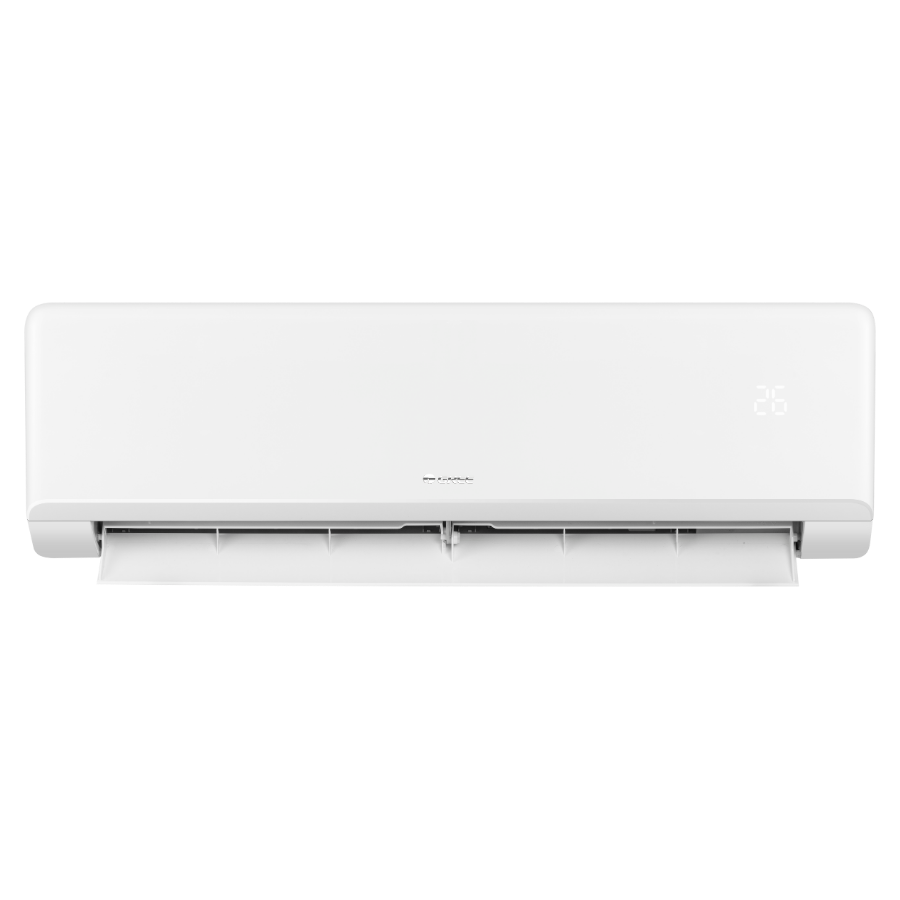 GREE COSMO ECONOMICAL GWH12AWBXB-K6DNA3D/I/GWH12ATBXB-K6DNA1D/O-3,2kW