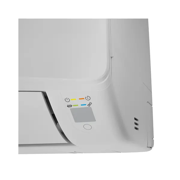 HITACHI airHome 400 klima-uređaj 5.0kW RAC-DJ50WHAE/RAK-DJ50RHAE