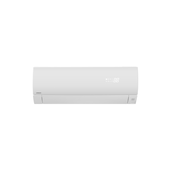 HITACHI Lorai Air Pur klima-uređaj 3.5kW RAC-35WSE/RAK-35PSEW bijela