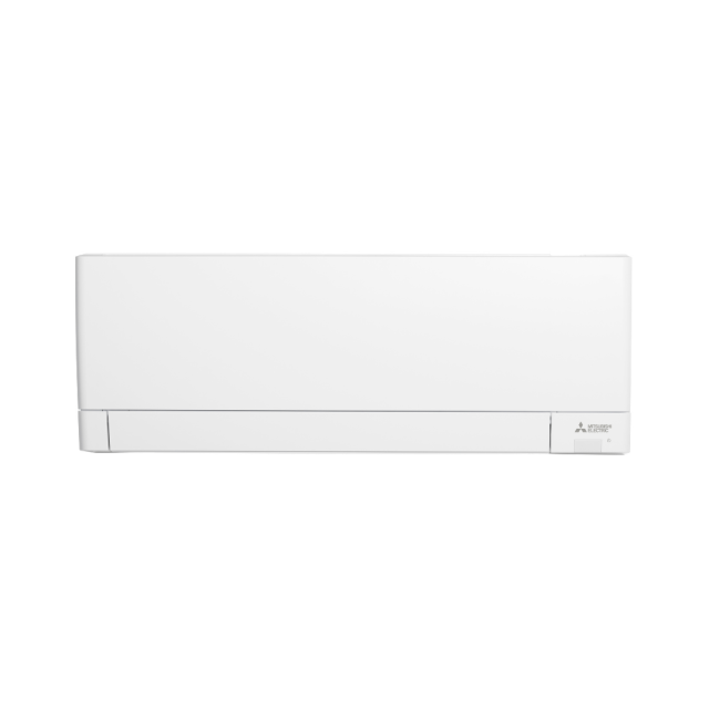 Mitsubishi Electric Super Inverter Plus 5.0 kW - MSZ-AY50VGKP/MUZ-AY50VG