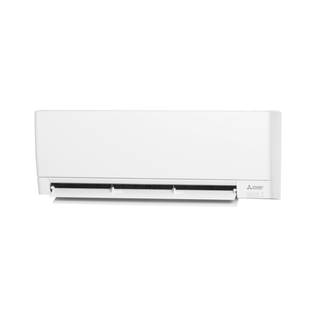 Mitsubishi Electric Super Inverter Plus 5.0 kW - MSZ-AY50VGKP/MUZ-AY50VG