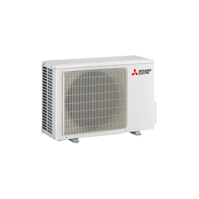 Mitsubishi Electric Super Inverter Plus 5.0 kW - MSZ-AY50VGKP/MUZ-AY50VG