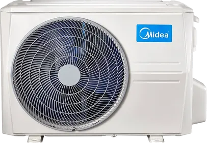 Midea Xtreme Save MOX102-09HFN8-QRD0GW MSAGAU-09HRFNX-QRD0GW