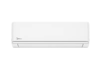 Midea Xtreme Save MOX102-09HFN8-QRD0GW MSAGAU-09HRFNX-QRD0GW
