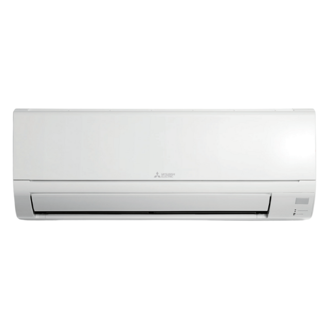 MSZ-DW35VF/MUZ-DW35VF