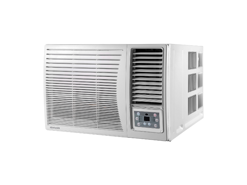 Sinclair ASW-12BI