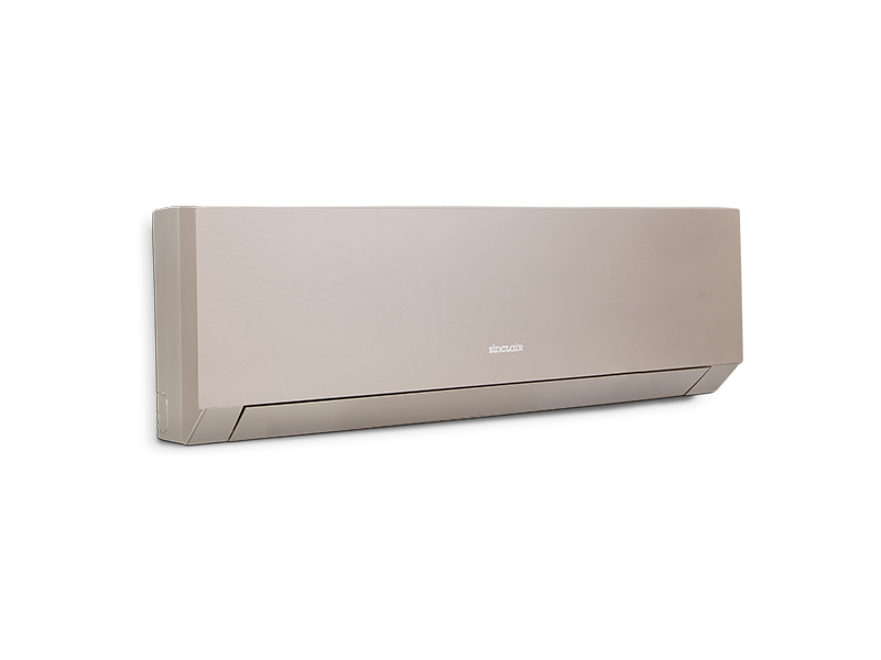 Sinclair kllima uređaj Marvin SIH-24BIMX + SOH-24BIM