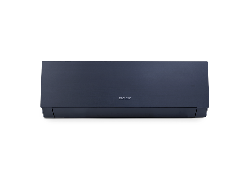 Sinclair kllima uređaj Marvin SIH-24BIMX + SOH-24BIM