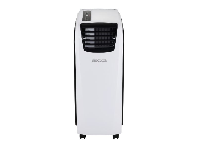 Sinclair AMC-11P