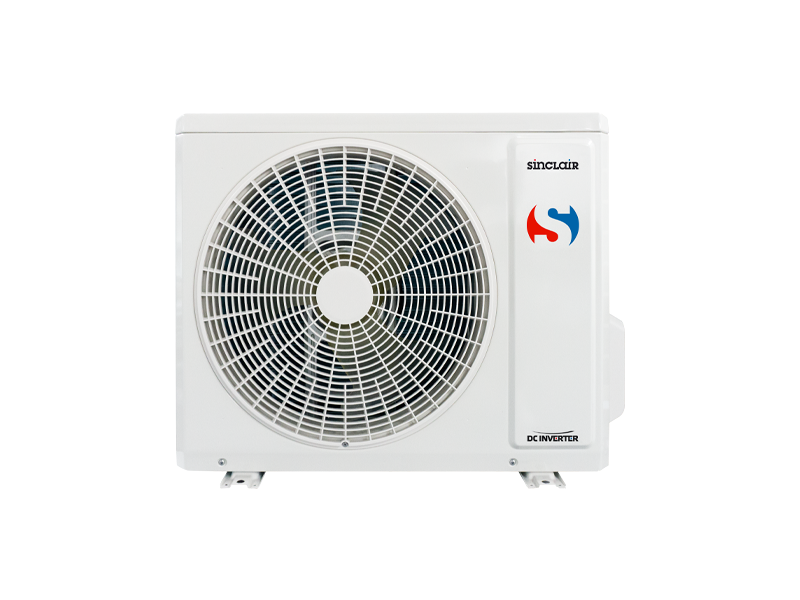 Sinclair klima uređaj Ray SIH-12BIR + SOH-12BIR