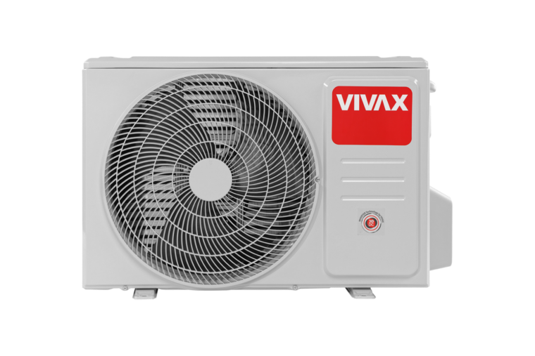 VIVAX KLIMA UREĐAJ ACP-12CH35AEQI R32