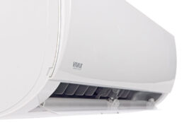 VIVAX KLIMA UREĐAJ ACP-12CH35AEQI R32