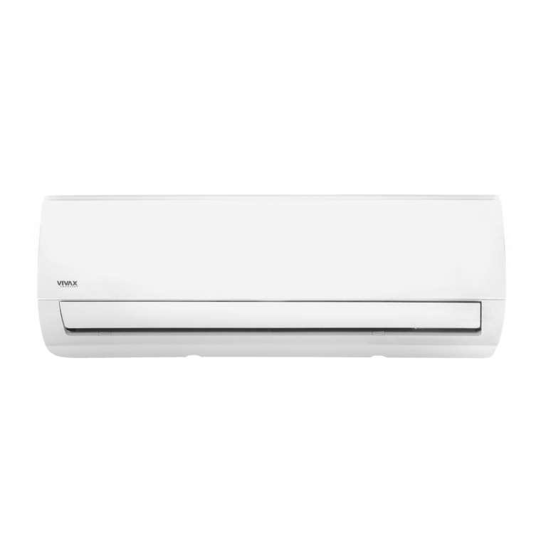 VIVAX KLIMA UREĐAJ ACP-12CH35AEQI R32