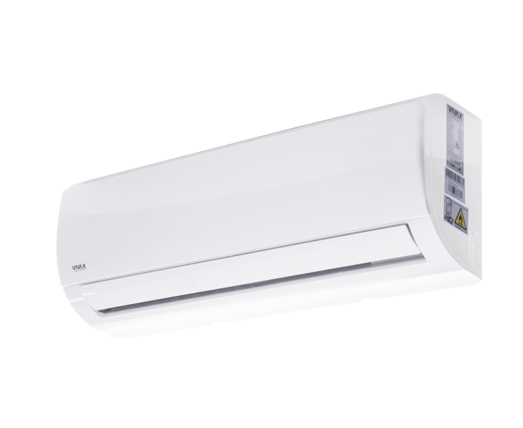 VIVAX KLIMA UREĐAJ ACP-12CH35AEQI R32
