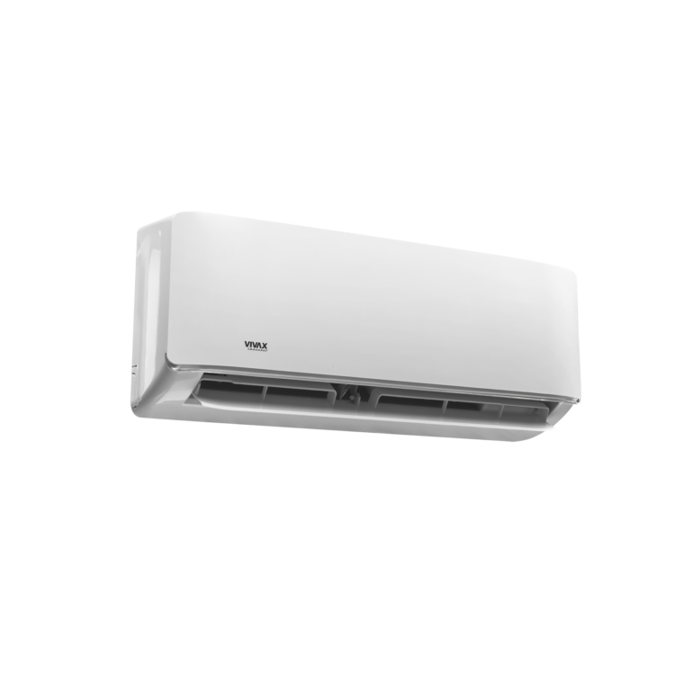 VIVAX KLIMA UREĐAJ ACP-18CH50AERI+ R32