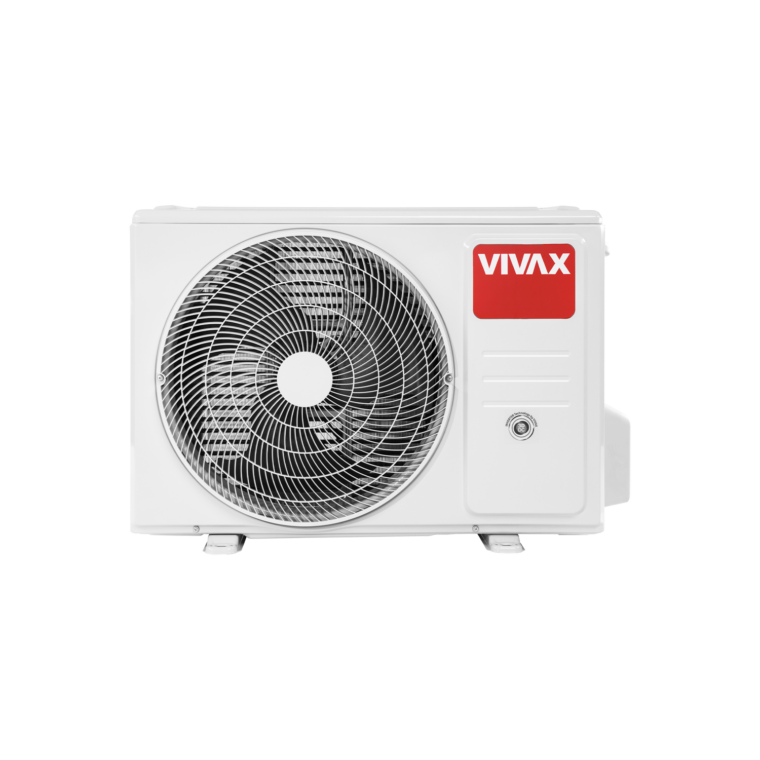 VIVAX KLIMA UREĐAJ ACP-18CH50AERI+ R32