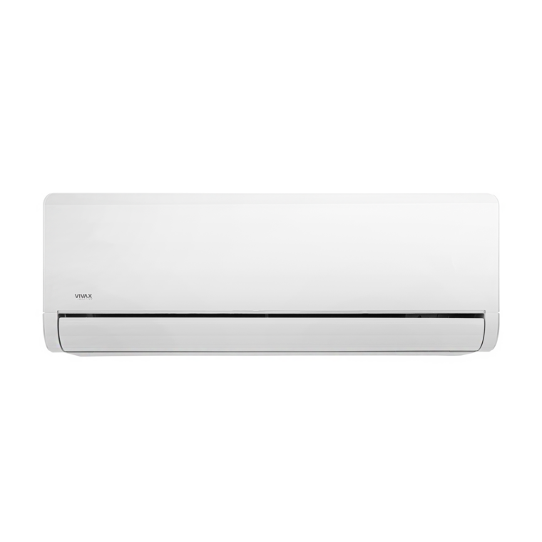 VIVAX KLIMA UREĐAJ ACP-12CH35AEHI+ R32