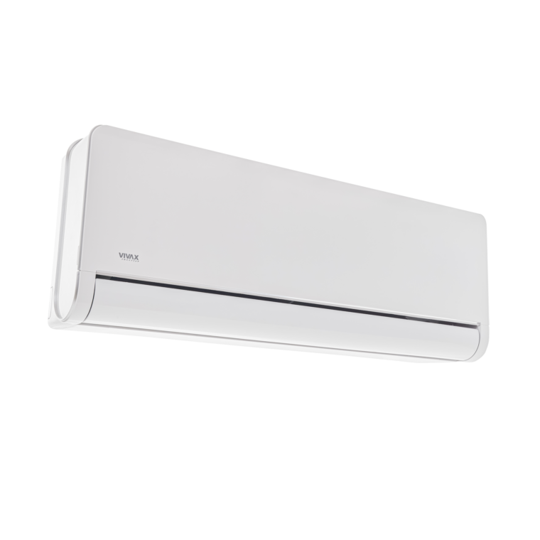 VIVAX KLIMA UREĐAJ ACP-12CH35AEHI+ R32